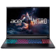 Ноутбук Acer Nitro V 16S ANV16S-71 (NH.U27EU.003)