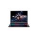 Ноутбук Acer Nitro V 16S ANV16S-71-5024 (NH.U27EU.009)