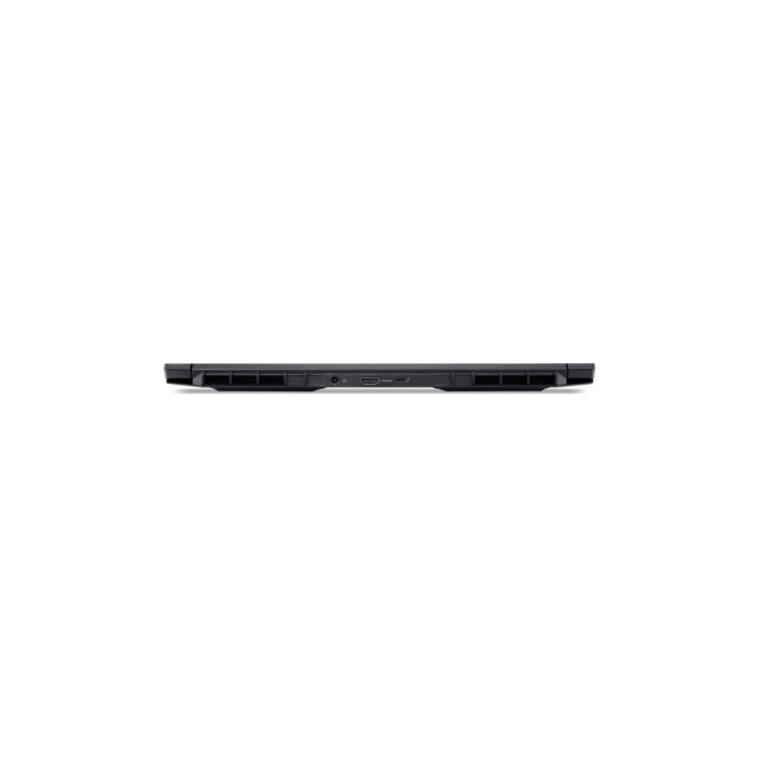 Ноутбук Acer Nitro V 16S ANV16S-71-5024 (NH.U27EU.009)