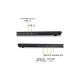 Ноутбук Acer Nitro V 16S ANV16S-71-5024 (NH.U27EU.009)