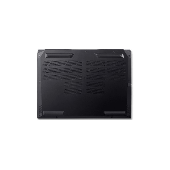 Ноутбук Acer Nitro V 16S ANV16S-71-5024 (NH.U27EU.009)