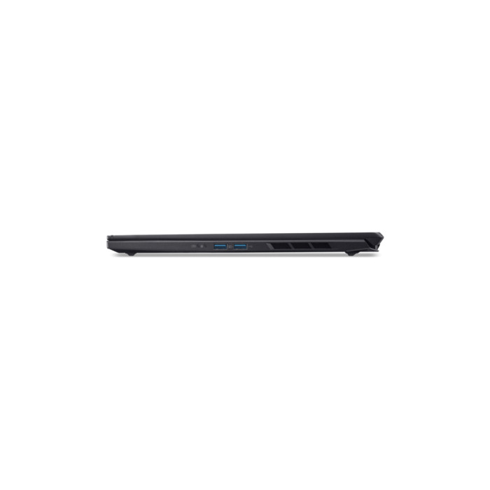 Ноутбук Acer Nitro V 16S ANV16S-71-5024 (NH.U27EU.009)