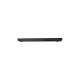 Ноутбук Acer Nitro V 16S ANV16S-71-5024 (NH.U27EU.009)