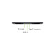 Ноутбук Acer Nitro V 16S ANV16S-71-5024 (NH.U27EU.009)