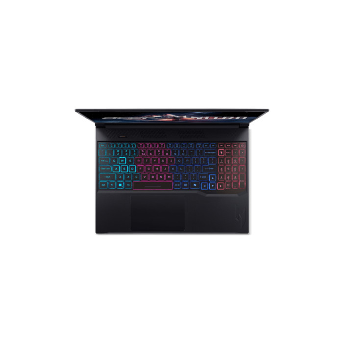 Ноутбук Acer Nitro V 16S ANV16S-71-5024 (NH.U27EU.009)