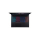 Ноутбук Acer Nitro V 16S ANV16S-71-5024 (NH.U27EU.009)