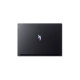 Ноутбук Acer Nitro V 16S ANV16S-71-5024 (NH.U27EU.009)
