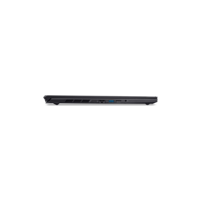 Ноутбук Acer Nitro V 16S ANV16S-71-5024 (NH.U27EU.009)