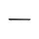 Ноутбук Acer Nitro V 16S ANV16S-71-5024 (NH.U27EU.009)