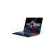 Ноутбук Acer Nitro V 16S ANV16S-71-79HD (NH.U28EU.006)
