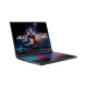 Ноутбук Acer Nitro V 16S ANV16S-71 (NH.U29EU.00C)