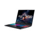 Ноутбук Acer Nitro V 16S ANV16S-71 (NH.U29EU.00C)