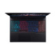 Ноутбук Acer Nitro V 16S ANV16S-71 (NH.U29EU.00C)