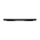 Ноутбук Acer Nitro V 16S ANV16S-71 (NH.U29EU.00C)