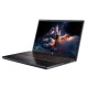 Ноутбук Acer Nitro V 15 AI ANV15-42-R28K (NH.U31EU.00B)