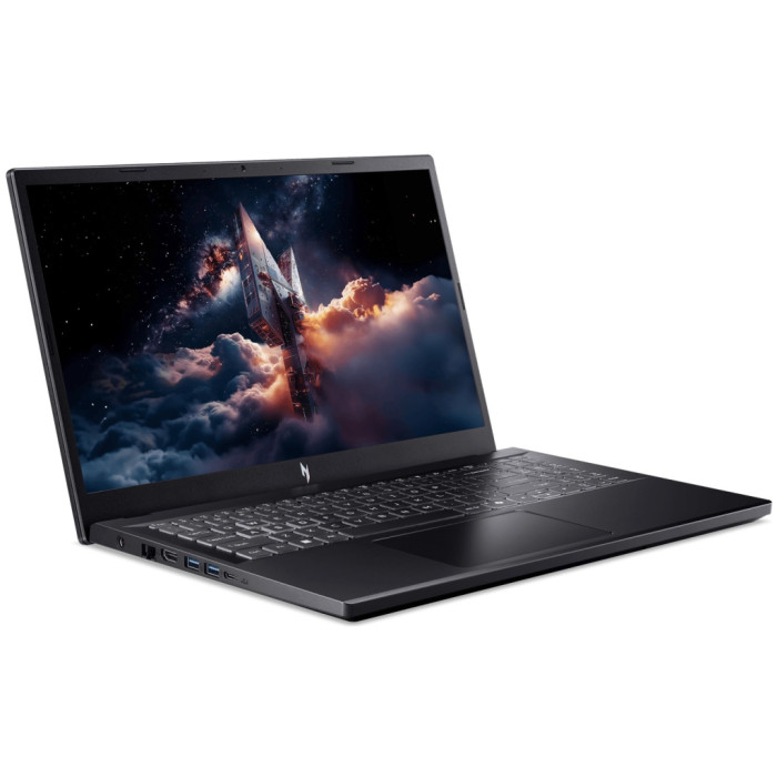 Ноутбук Acer Nitro V 15 ANV15-A31 (NH.U3QEU.00A)