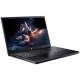 Ноутбук Acer Nitro V 15 ANV15-A31 (NH.U3QEU.00D)