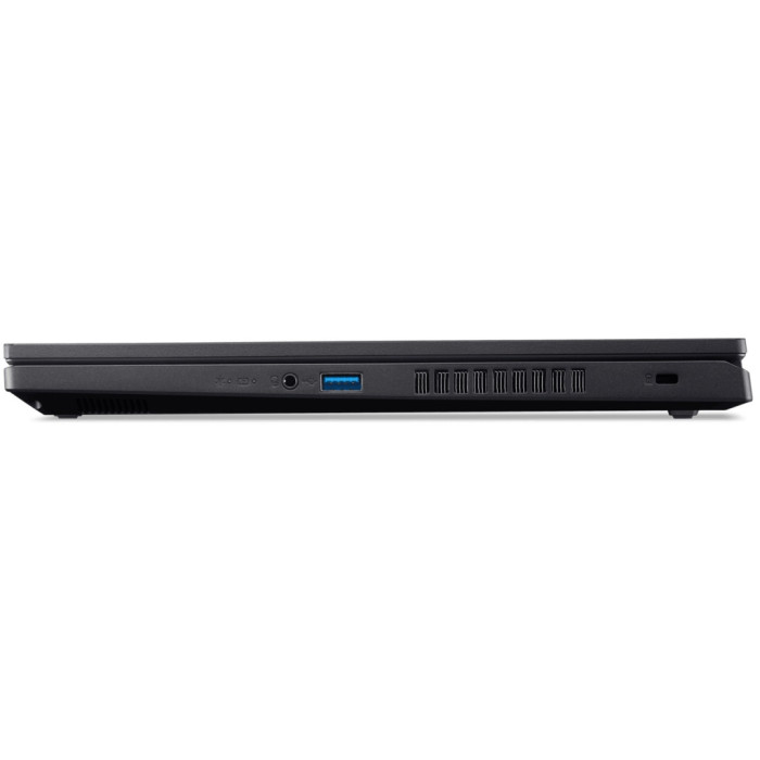 Ноутбук Acer Nitro V 15 ANV15-A31 (NH.U3QEU.00D)