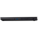 Ноутбук Acer Nitro V 15 ANV15-A31 (NH.U3QEU.00D)
