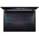 Ноутбук Acer Nitro V 15 ANV15-A31 (NH.U3REU.00A)