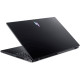 Ноутбук Acer Nitro V 15 ANV15-A31 (NH.U3REU.00A)