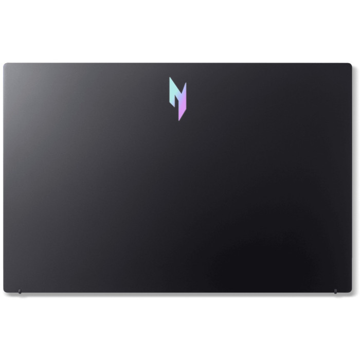 Ноутбук Acer Nitro V 15 ANV15-A31 (NH.U3REU.00A)