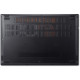 Ноутбук Acer Nitro V 15 ANV15-A31 (NH.U3REU.00D)