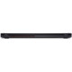 Ноутбук Acer Nitro V 15 ANV15-A31 (NH.U3REU.00D)