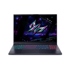 Ноутбук Acer Predator Helios Neo 16S AI PHN16S-I51 (NH.U3TEU.003)