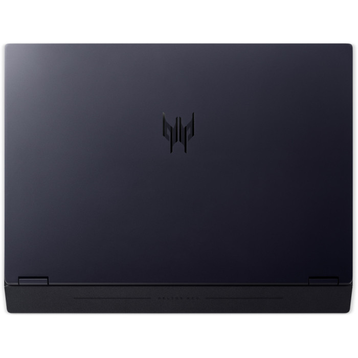 Ноутбук Acer Predator Helios Neo 16S PHN16S-I51 (NH.U3TEU.004)