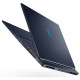 Ноутбук Acer Predator Helios Neo 16S PHN16S-I51 (NH.U3TEU.004)