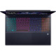 Ноутбук Acer Predator Helios Neo 16S PHN16S-I51 (NH.U3TEU.004)