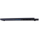 Ноутбук Acer Predator Helios Neo 16S PHN16S-I51 (NH.U3TEU.004)