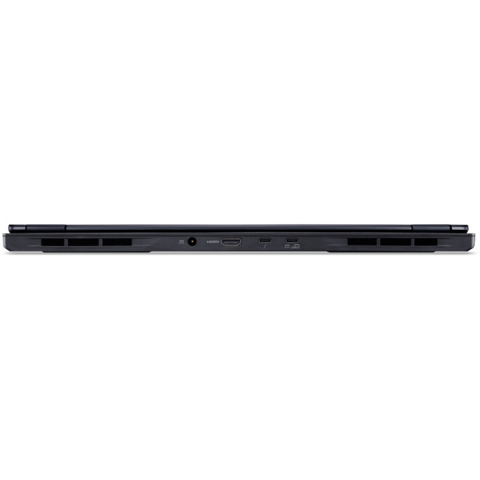 Ноутбук Acer Predator Helios Neo 16S PHN16S-I51 (NH.U3TEU.004)