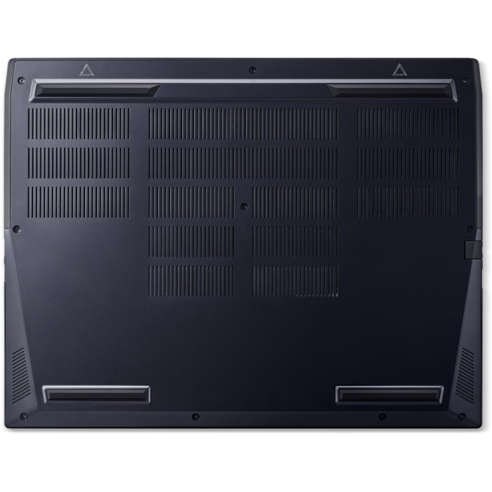 Ноутбук Acer Predator Helios Neo 16S PHN16S-I51 (NH.U3TEU.005)