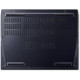 Ноутбук Acer Predator Helios Neo 16S PHN16S-I51 (NH.U3TEU.005)