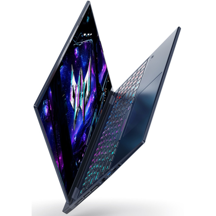 Ноутбук Acer Predator Helios Neo 16S PHN16S-I51 (NH.U3TEU.005)
