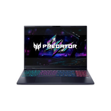 Ноутбук Acer Predator Helios Neo 16S AI PHN16S-I51 (NH.U3TEU.008)