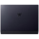 Ноутбук Acer Predator Helios Neo 16S PHN16S-I51 (NH.U3VEU.003)