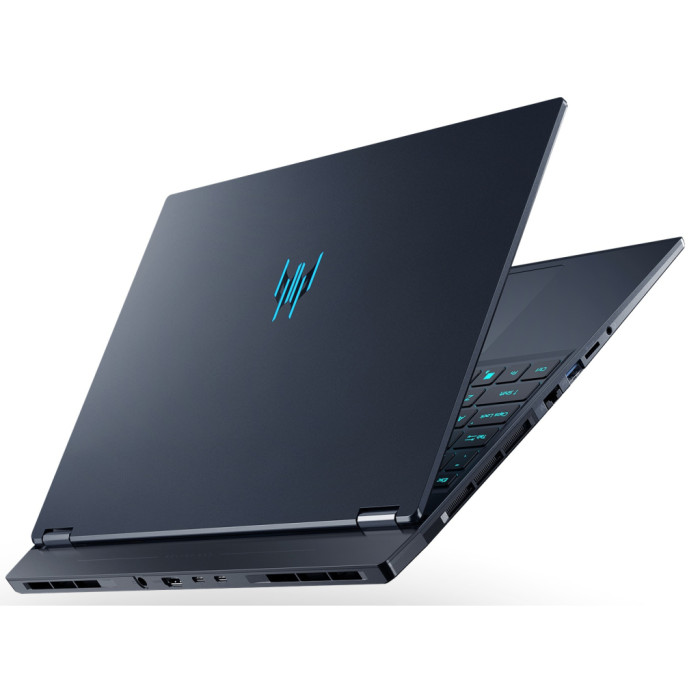 Ноутбук Acer Predator Helios Neo 16S PHN16S-I51 (NH.U3VEU.003)