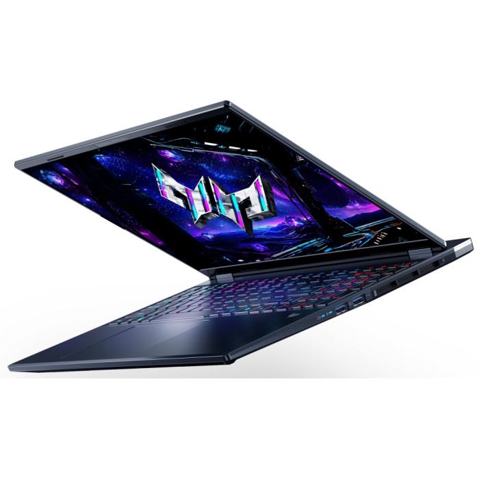 Ноутбук Acer Predator Helios Neo 16S PHN16S-I51 (NH.U3VEU.003)
