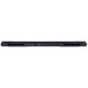 Ноутбук Acer Predator Helios Neo 16S PHN16S-I51 (NH.U3VEU.004)