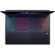 Ноутбук Acer Predator Helios Neo 16S PHN16S-I51 (NH.U3VEU.006)
