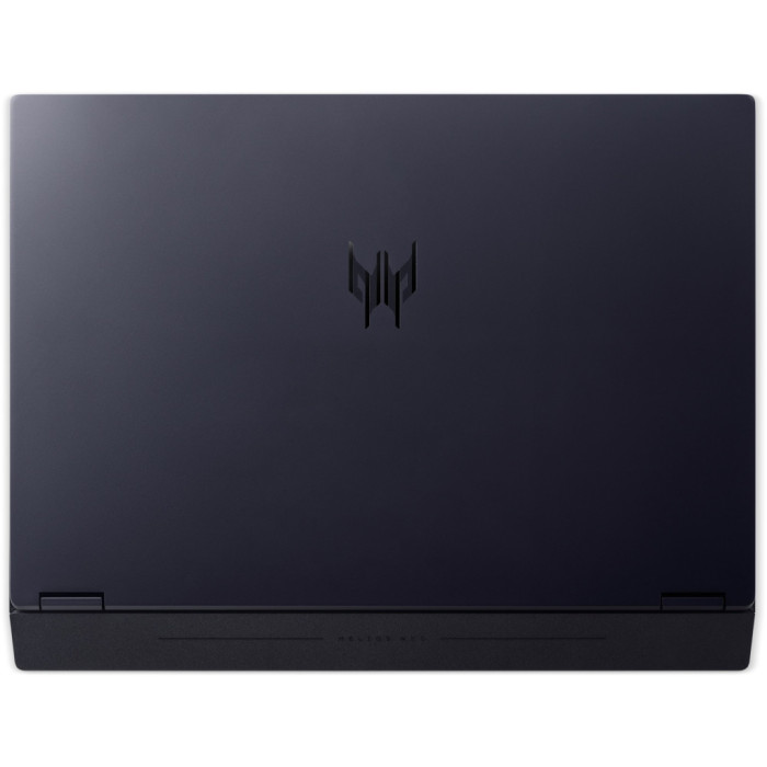 Ноутбук Acer Predator Helios Neo 16S PHN16S-I51 (NH.U3VEU.006)