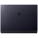 Ноутбук Acer Predator Helios Neo 16S PHN16S-I51 (NH.U3VEU.006)