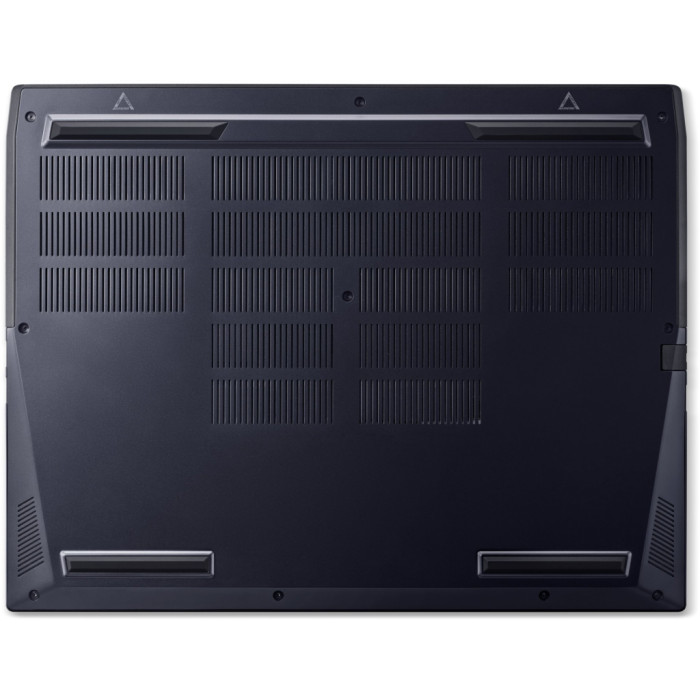 Ноутбук Acer Predator Helios Neo 16S PHN16S-I51 (NH.U3VEU.006)