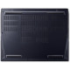 Ноутбук Acer Predator Helios Neo 16S PHN16S-I51 (NH.U3VEU.006)