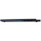 Ноутбук Acer Predator Helios Neo 16S PHN16S-I51 (NH.U3VEU.006)