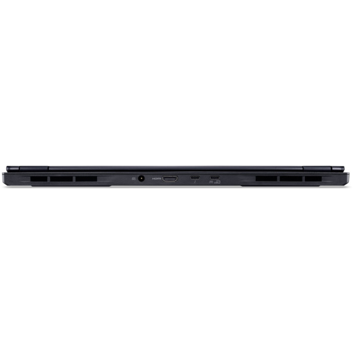 Ноутбук Acer Predator Helios Neo 16S PHN16S-I51 (NH.U3VEU.006)