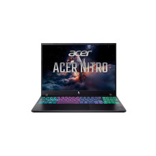 Ноутбук Acer Nitro V 16 ANV16-I31 (NH.U5CEU.00A)